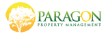 Paragon Property Management
